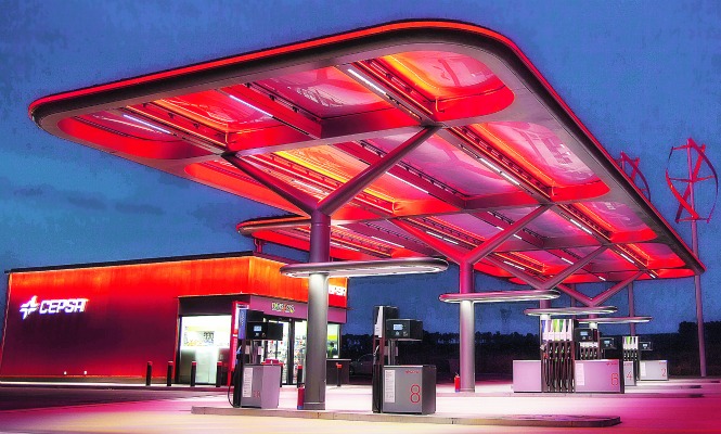 gasolinera-cepsa-665.jpg