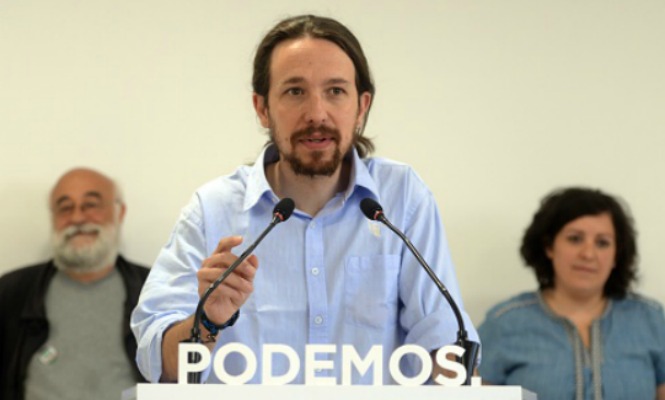 podemos-pablo-iglesias.jpg