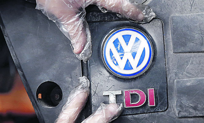 volkswagen-tdi-manos-665400.jpg