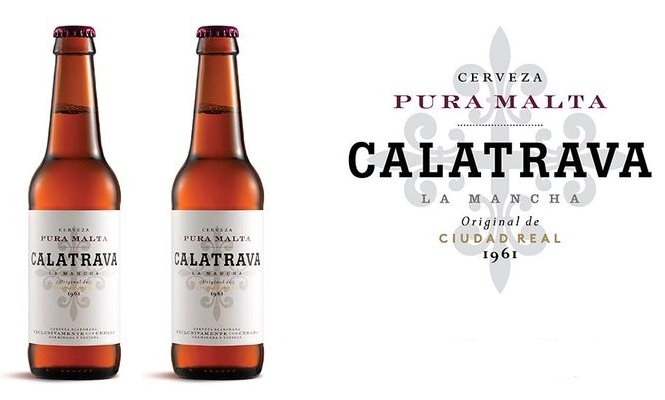 calatrava-cerveza-665.jpg