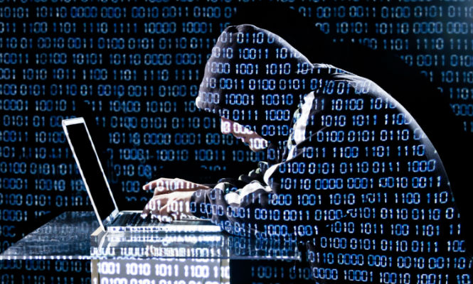 hacker.jpg