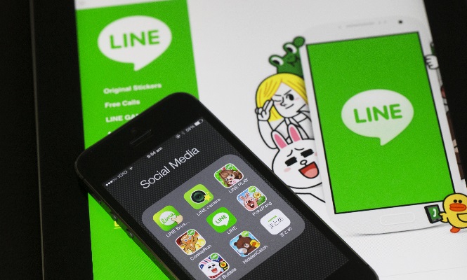 line-app.jpg
