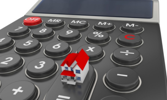 calculadora-botones-casa.jpg