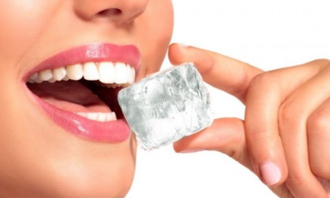sensibilidad-dental665.jpg