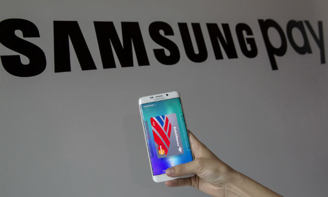 samsung-pay.jpg