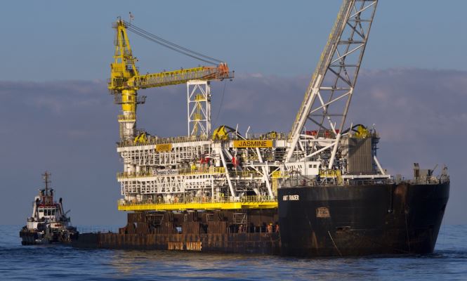 dragados-offshore-665.jpg