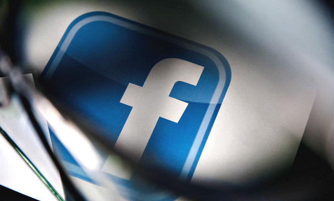 facebook-gafas.jpg