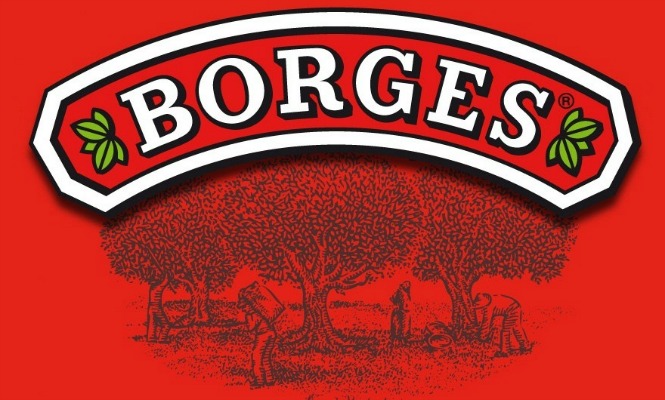 borges-logo.jpg
