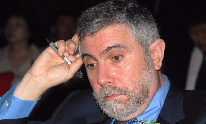 krugman-pensativo.jpg