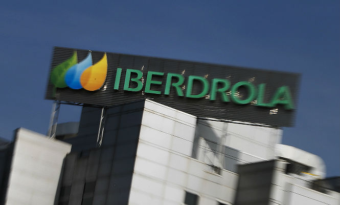 iberdrola.jpg