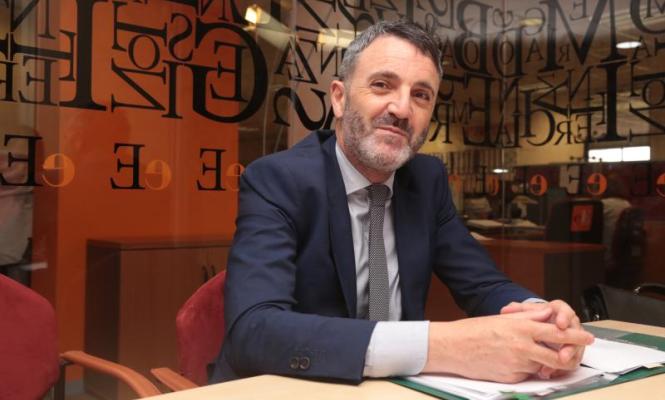 javier-jimenez-lanzadera-665.jpg