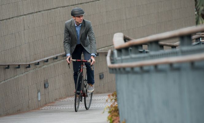 ciclista-closca-665.jpg
