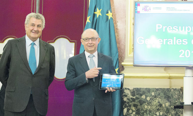 montoro-posada-665400.jpg