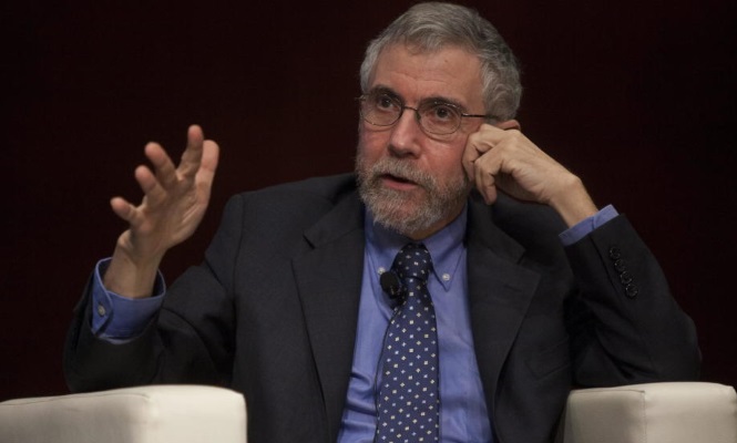 krugman-cabez-piensa.jpg