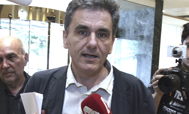 tsakalotos-prensa.jpg