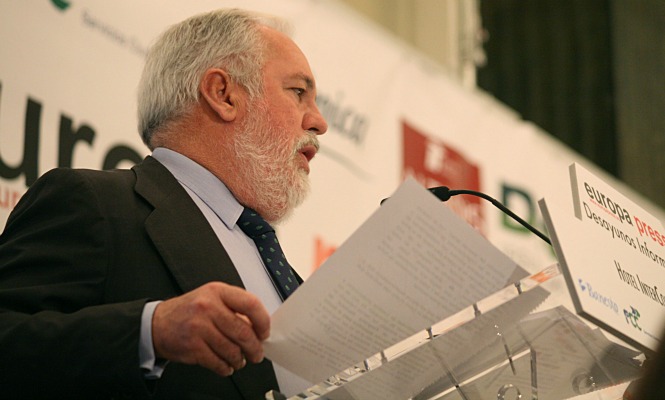 arias-canete.jpg