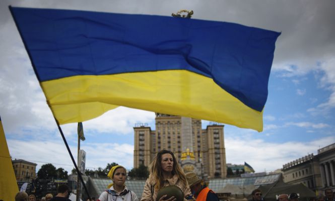 ucrania_bandera_efe.jpg