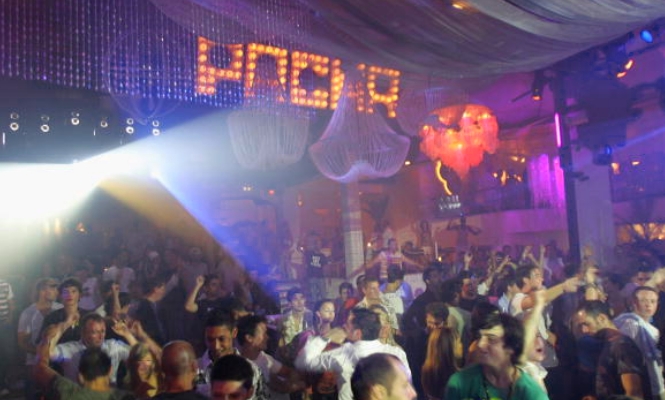 pacha-ibiza.jpg
