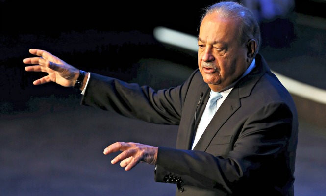Carlos-slim-opa-realia-665.jpg