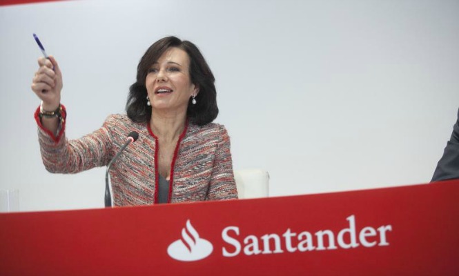ana-patricia-botin-santander.jpg