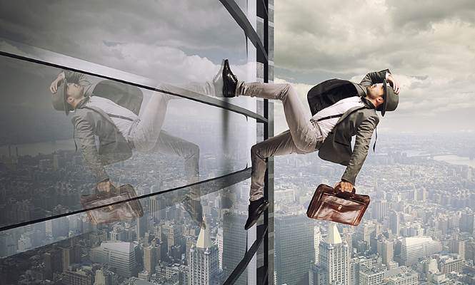 retos-emprender-665-istock.jpg