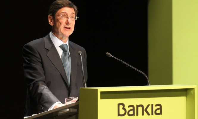 bankia-goirigolzarri.jpg