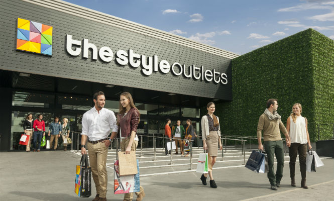 style-outlets.jpg