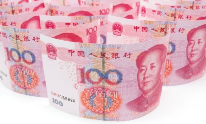 Yuan-chino.jpg