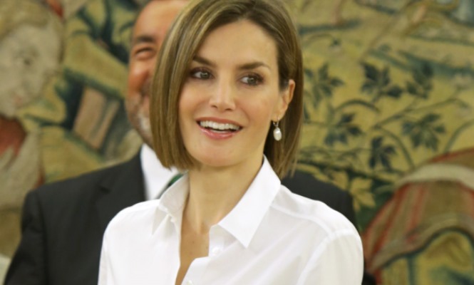 letizia-audiencia665.jpg