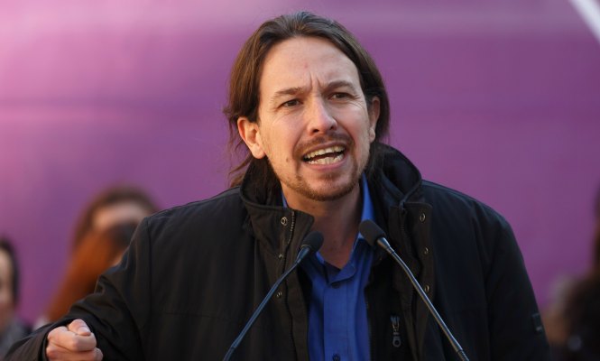 iglesias-morado.jpg