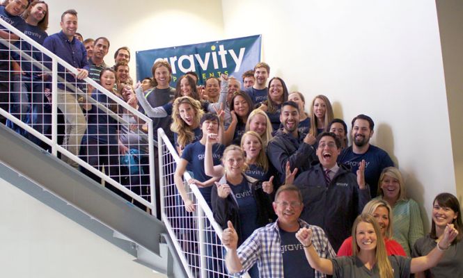 gravity-payments-665.jpg