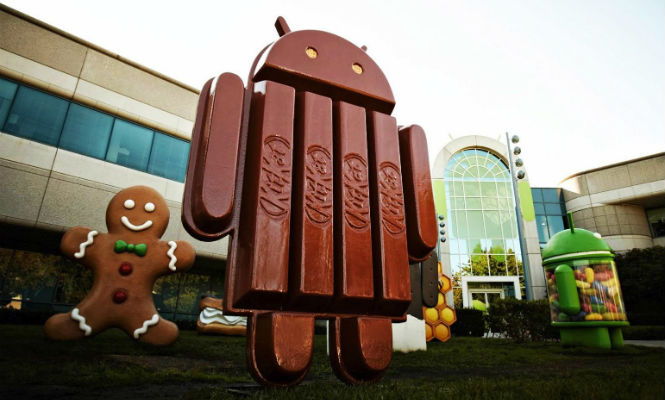 android-kitkat.jpg