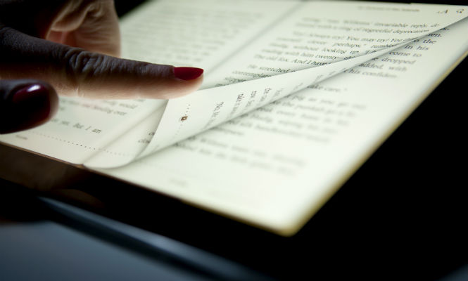 apple-book.jpg