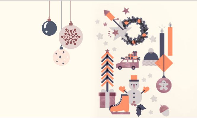 navidad-665.jpg