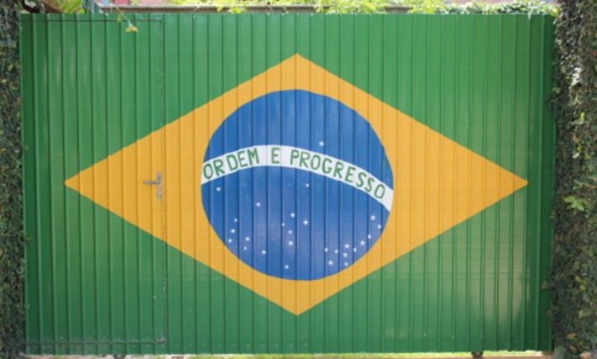 brasil-banderaprogreso.jpg