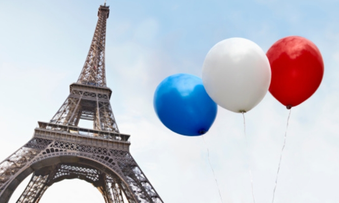 francia-torre-globos.jpg