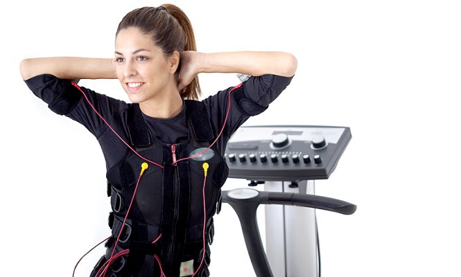 estimulacion-electrica-665.jpg