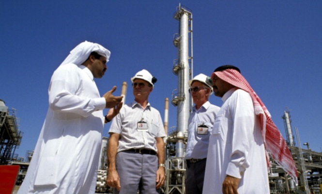 refineria-arabia-saudi.jpg