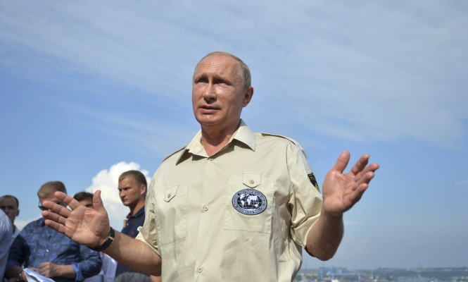 putin-disculpas.jpg