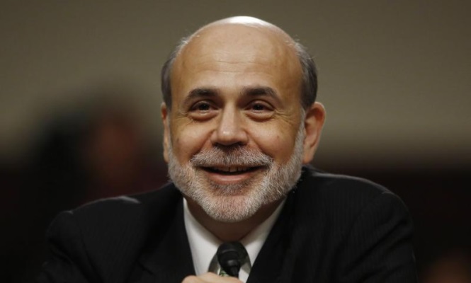 bernanke-risas.jpg