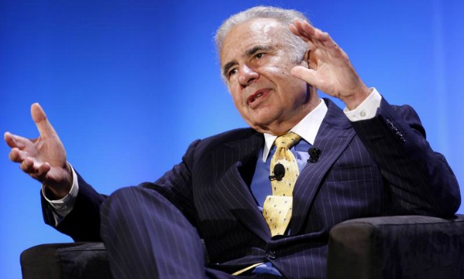 carl-icahn.jpg