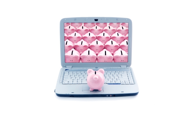 huchas-online.jpg