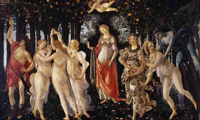 la-primavera-boticelli.jpg