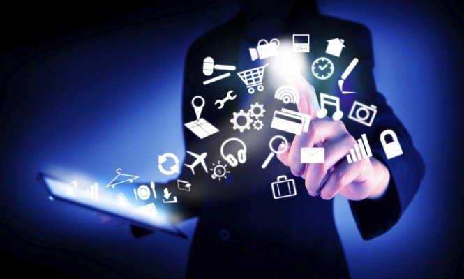 internet-665-istock.jpg