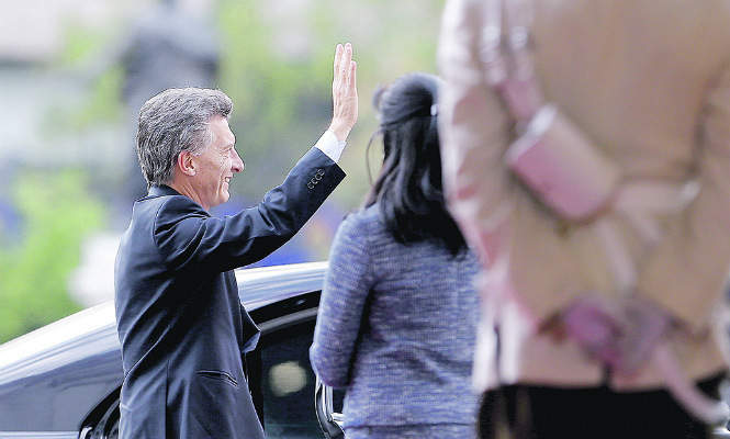 macri665400.jpg