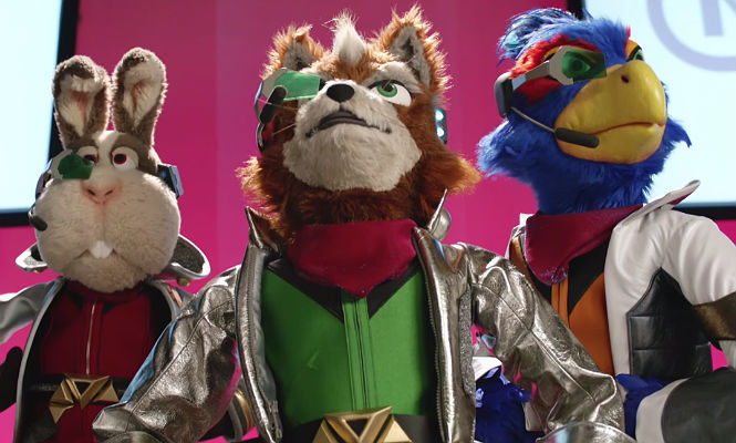 starfox.jpg
