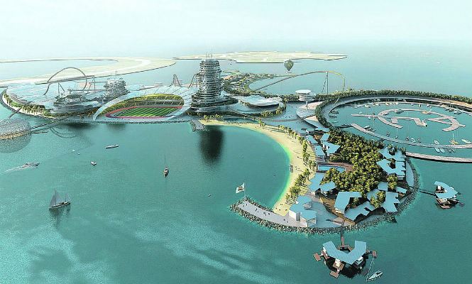isla-real-madrid665400.jpg