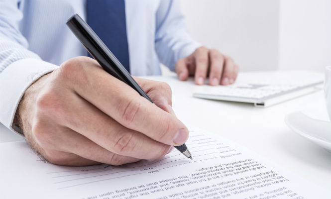firma.jpg