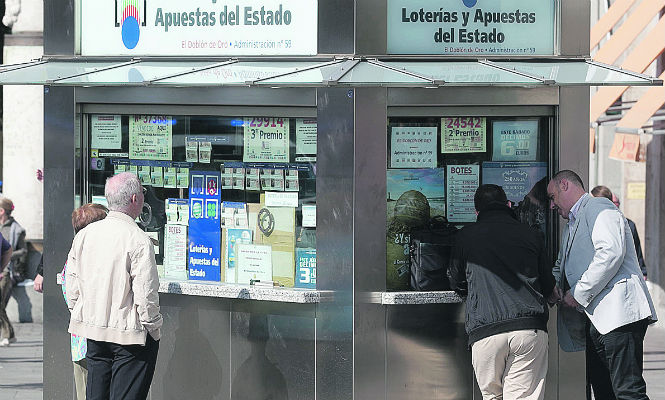 loterias-665400.jpg