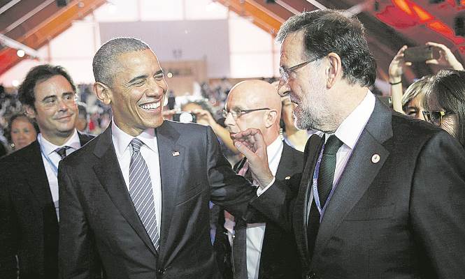 obama-rajoy-efe-665.jpg